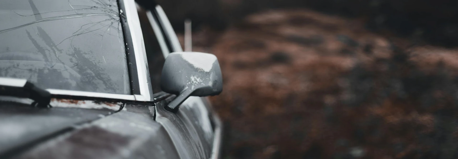 Car Crash Chaos 15 Movies That Need ShinePro on Speed Dial