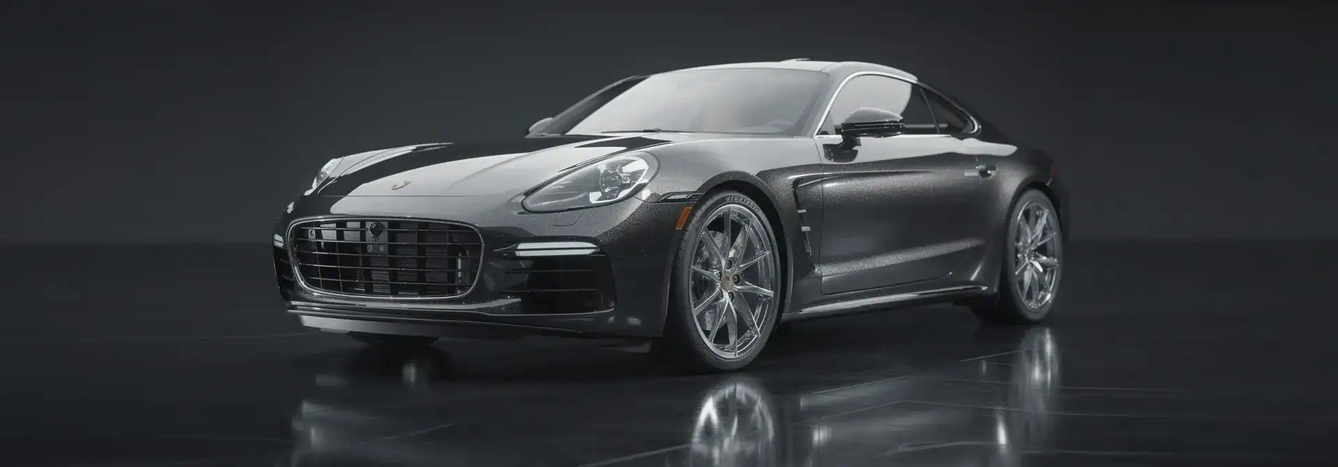 Give the Gift of a Clean Car This Holiday Season