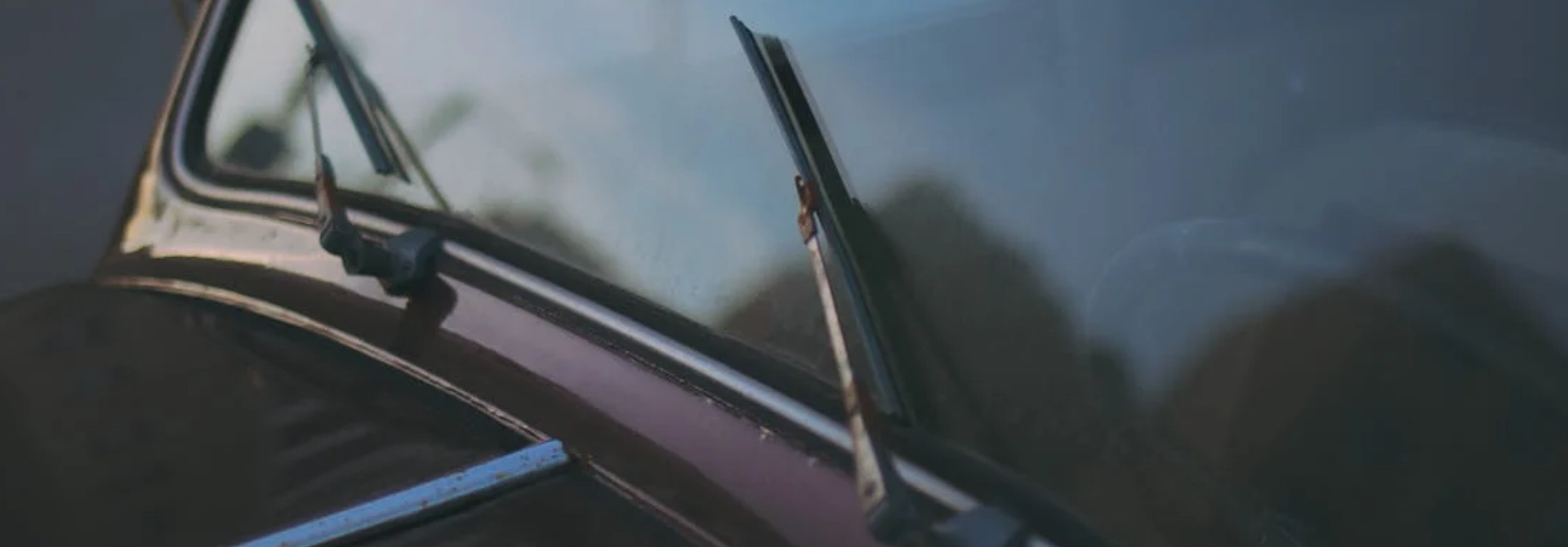 How Often To Replace Windshield Wipers