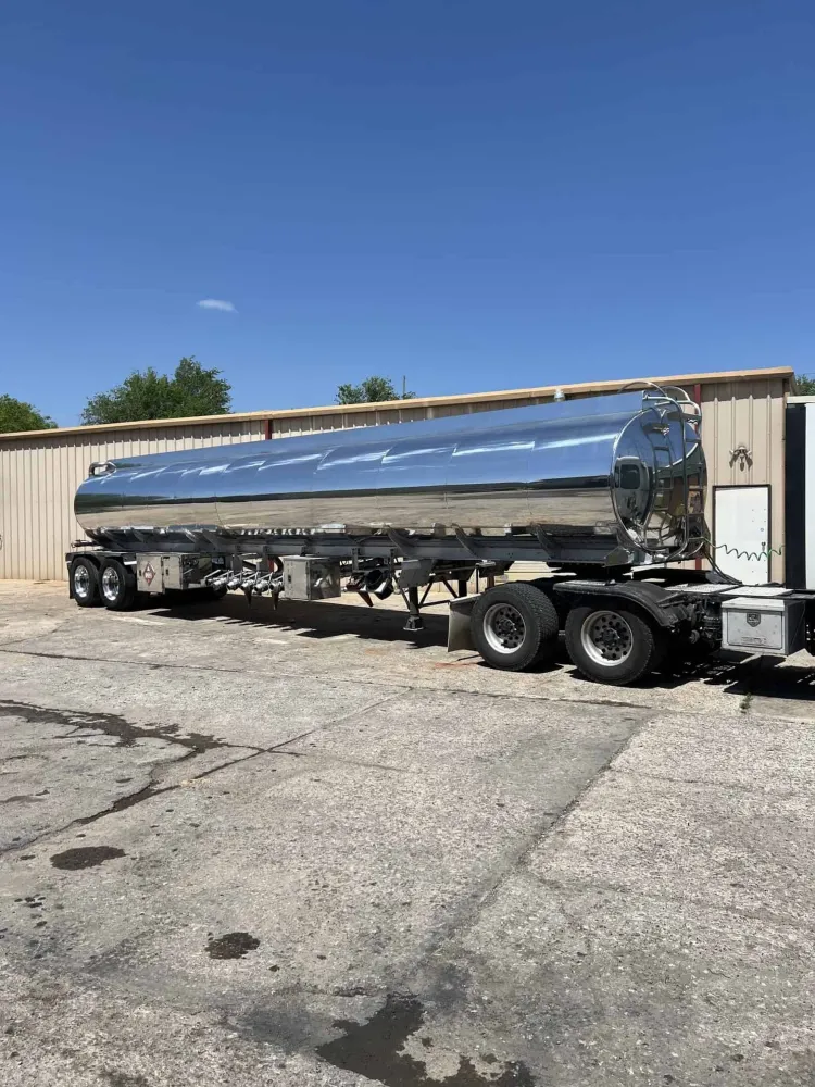 Understanding Aluminum Polishing with ShinePro