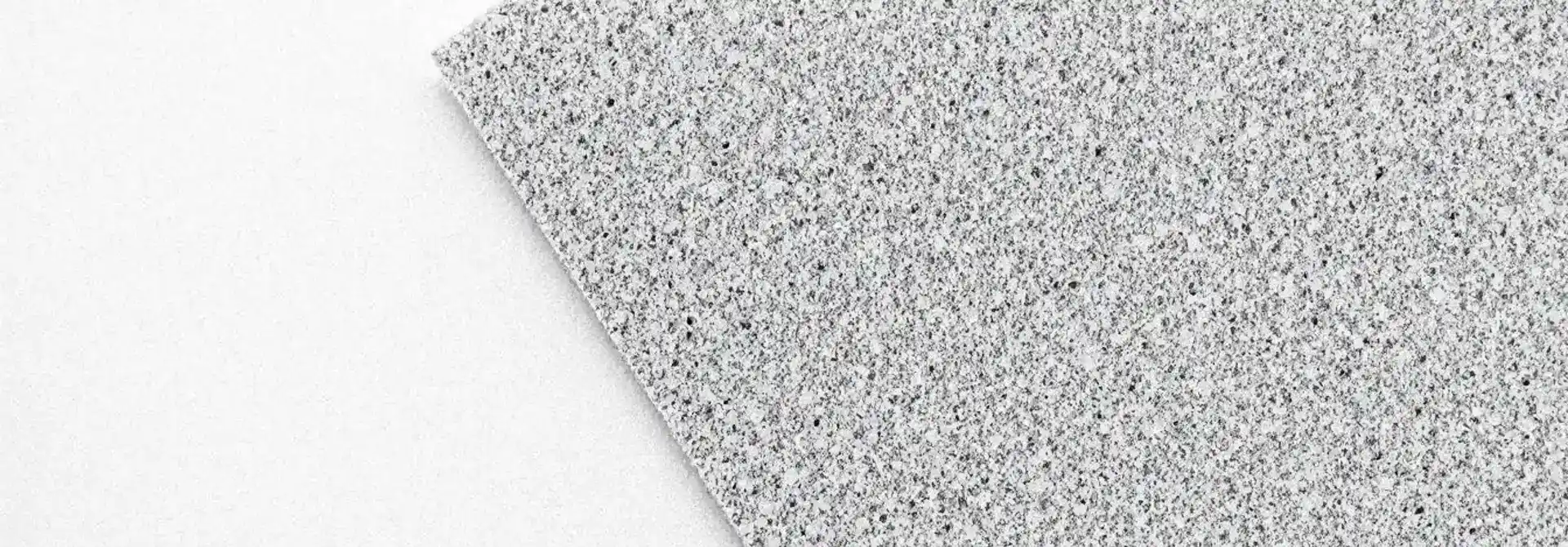 What Grit Sandpaper For Polishing Aluminum
