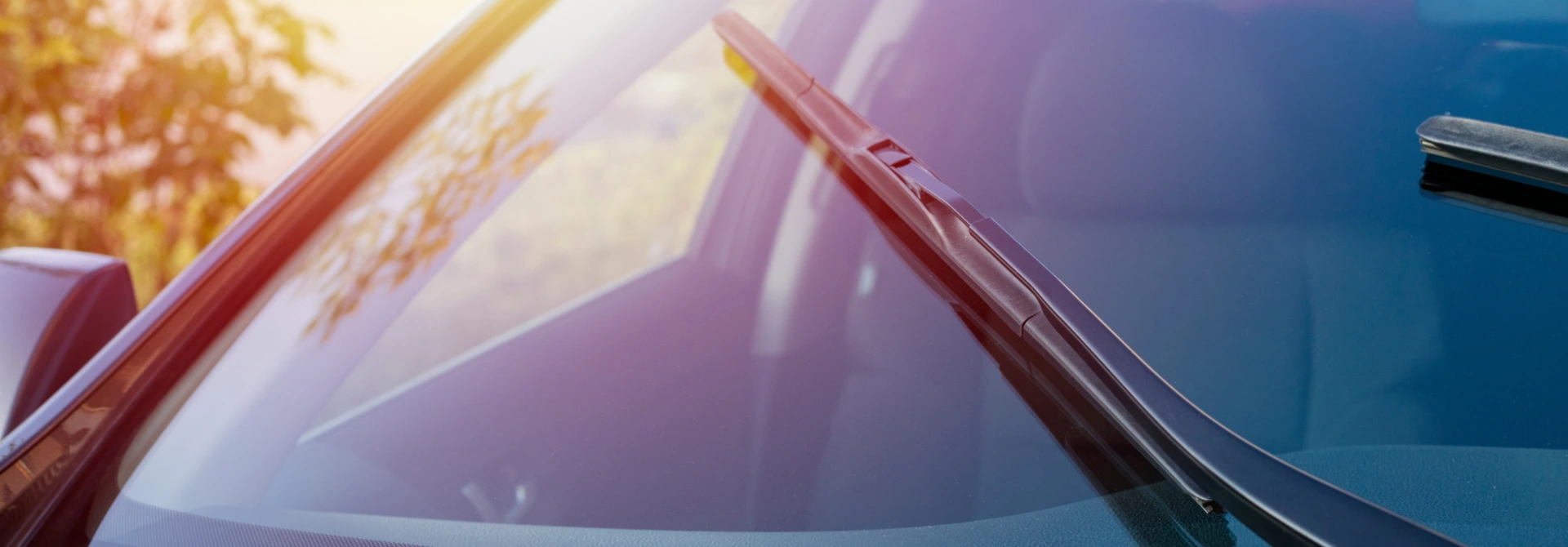 What Size Windshield Wipers Do I Need?