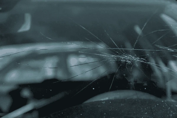 Windshield Cracks, Chips, or Bulls-Eyes